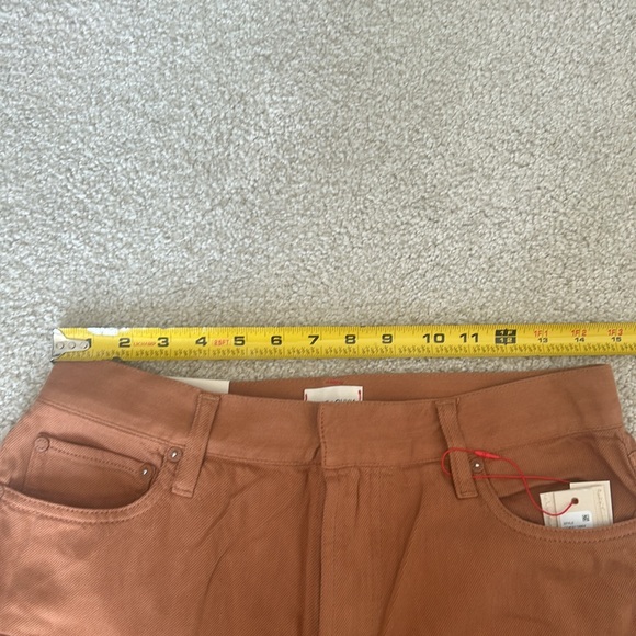 Alice and Olivia Cay cargo jeans - Picture 11 of 16